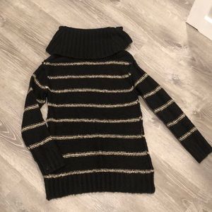 Urban Outfitters Oversized Sweater